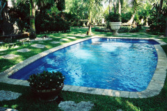 Fiberglass-Pool-12