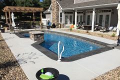 Fiberglass-Pool-28