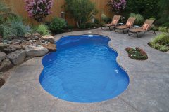 Fiberglass-Pool-37