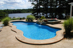 Fiberglass-Pool-45