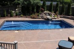 geometric-nashville-pool-024