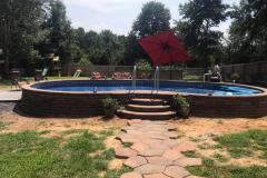 Hybrid-Above-Ground-Pool-Mt-Juliet-TN-27