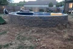 Hybrid-Above-Ground-Pool-Mt-Juliet-TN-30