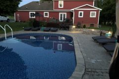 Hybrid-Above-Ground-Pool-Mt-Juliet-TN-31