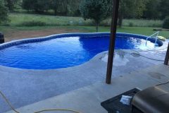 Hybrid-Above-Ground-Pool-Mt-Juliet-TN-35