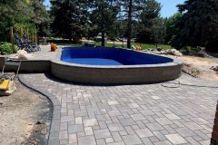 Hybrid-Above-Ground-Pool-Mt-Juliet-TN-38