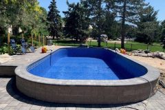 Hybrid-Above-Ground-Pool-Mt-Juliet-TN-39