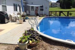 Hybrid-Above-Ground-Pool-Mt-Juliet-TN-41