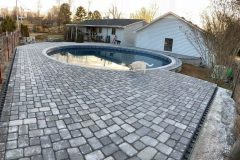 Hybrid-Above-Ground-Pool-Mt-Juliet-TN-43