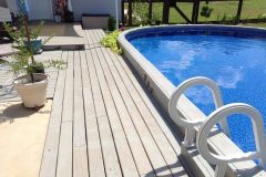 Hybrid-Above-Ground-Pool-Mt-Juliet-TN-44