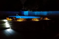 Hybrid-Above-Ground-Pool-Mt-Juliet-TN-46