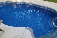 Hybrid-Above-Ground-Pool-Mt-Juliet-TN-47