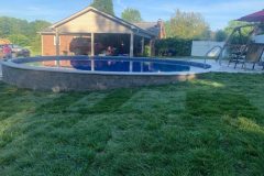 Hybrid-Above-Ground-Pool-Mt-Juliet-TN-49