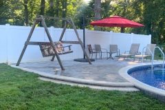 Hybrid-Above-Ground-Pool-Mt-Juliet-TN-51