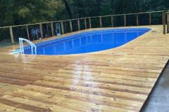 Hybrid-Above-Ground-Pool-Mt-Juliet-TN-52