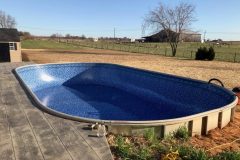 Hybrid-Above-Ground-Pool-Mt-Juliet-TN-53