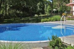 Hybrid-Above-Ground-Pool-Mt-Juliet-TN-54