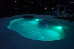 Hybrid-Above-Ground-Pool-Mt-Juliet-TN-55