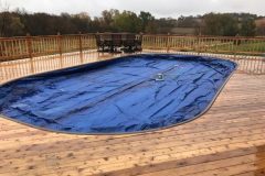 Hybrid-Above-Ground-Pool-Mt-Juliet-TN-57