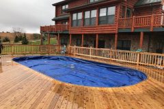 Hybrid-Above-Ground-Pool-Mt-Juliet-TN-58