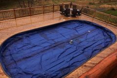 Hybrid-Above-Ground-Pool-Mt-Juliet-TN-59