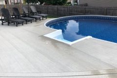 Hybrid-Above-Ground-Pool-Mt-Juliet-TN-60