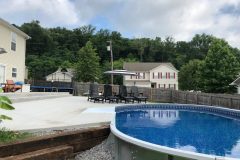 Hybrid-Above-Ground-Pool-Mt-Juliet-TN-61