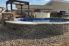 Hybrid-Above-Ground-Pool-Mt-Juliet-TN-65