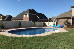 Hybrid-Above-Ground-Pool-Mt-Juliet-TN-69