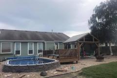 Hybrid-Above-Ground-Pool-Mt-Juliet-TN-71