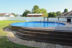 Hybrid-Above-Ground-Pool-Murfreesboro-TN-78