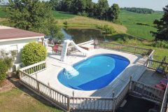 Hybrid-Above-Ground-Pool-Nashville-TN-29