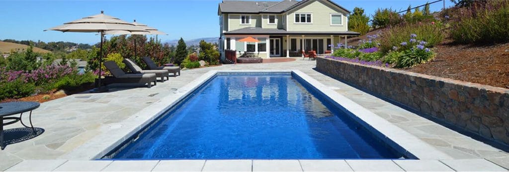 Fiberglass Pools Nashville Pool Designer Brentwood Bowling Green 7555