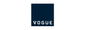 Vouge-Above-Ground-Pool-Builder-Tennessee-2