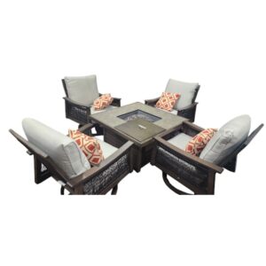 fire-pit-chat-group-5pc-33486