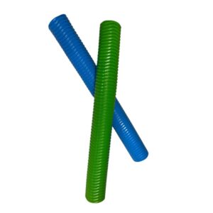 Pool Noodle